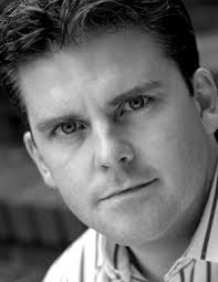 Robert Creighton (Performer)