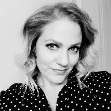 I'm a #walkwith from Northern Missouri. I grew up