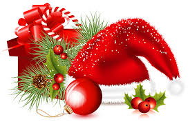 Elementos Para Hacer Tus Postales E Imagenes De Navidad Decoraciones Navidenas 5 Png 150 Christmas Clipart Paper Christmas Decorations Christmas Decorations