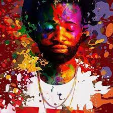 Vicente news é uma plataforma musical criada para promover músicas e artistas, com intuito de dar visibilidade à todo conteúdo relacionada à música angolana. Preto Show Ta La Dar Prod Gaia Beat Download Baixar Mp3 Vicente News Com Kizomba Shows Gaia