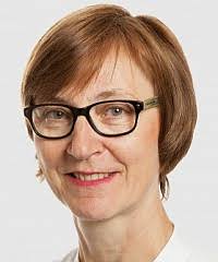 Deutscher Zahnärztetag 2017