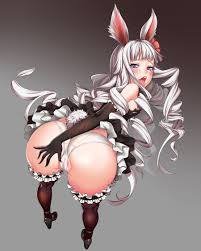 Lucknight :: Tera Online :: r34 :: elin :: xxx-files :: games  funny cocks  & best free porn: r34, futanari, shemale, hentai, femdom and fandom porn