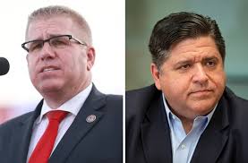 Crain's Daily Gist Archive