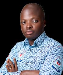 Reports & Financial Statements for 2023