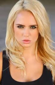 20 hot unknown actresses