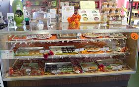 Dog treat bakeries near me. Dog Bakery For Pets Dog Cakes Treats In Silverdale At Naturally 4 Paws