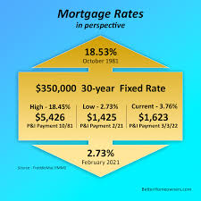 Pete Doty (@petedoty)