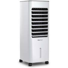 Keep this manual in a safe place for future reference. Best Portable Air Conditioner Reviews Uk 2021 Which Is The Coolest Choice House Junkie