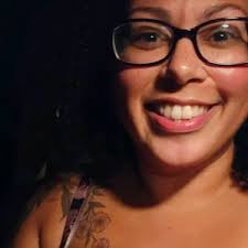 NicoleVioletCrow (@nicolevioletcrow)