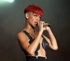 Pin On Short Hair