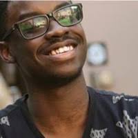 1500+ "Dapaah" profiles