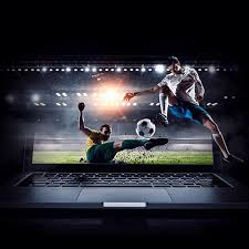 Realities About Football Betting Online 