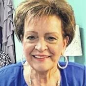 Tew Family Obituaries