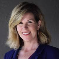 Deanne Bishop Email & Phone Number