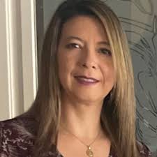 smes #transparency #goodregulatorypractices #wtotbt #wtosps  #internationalstandards #trade #womeninstandards #engagement