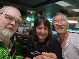 BCDA- Broward County Darting Association