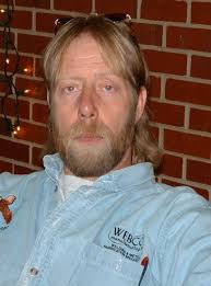 Hometown St. Paul. The death of Norma Jean (Holding)Kozisek of Lee Summit.  Passed away Sunday, September 19, 2021 at her home. Passing word to all  cousins.