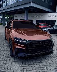 Pin By Marie Grzymlas On Audi Sports Cars Luxury Super Luxury Cars Luxury Cars