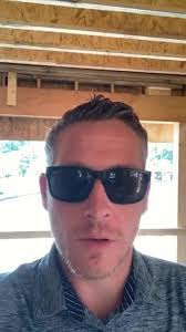 The Mainsail by EDC Homes