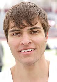 Morningside claims 13 GPAC track titles