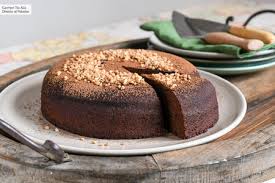 Tartas, flanes, galletas, tortilla de patatas, papas fritas, huevos al plato, pastel de pescado, plato de arroz, pollo en microondas, recetas fáciles. 17 Recetas De Cocina Faciles Y Rapidas Para Elaborar En El Microondas Y Ahorrar Mucho Tiempo