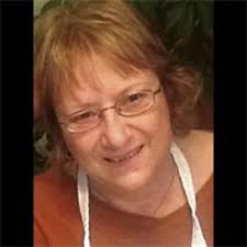 Deana Louise Butler Obituary August 4, 2018
