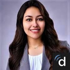 Dr. alaa mohamed, MD