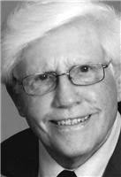 James Ford Obituary (2021)