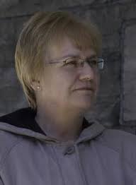 Susan Armstrong Obituary (2006)