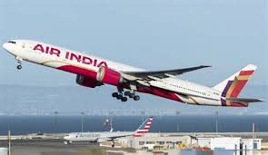 Air India’s Deferral Is a Customer Problem