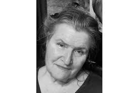 Linda Hubbard Obituary (2021)