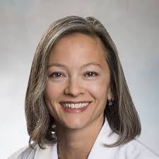 Dr. Dara K Lee Lewis, MD