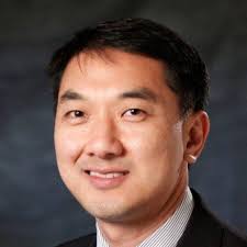 Ashish Jagtiani Email & Phone Number