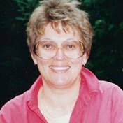 Uhlig Family Obituaries