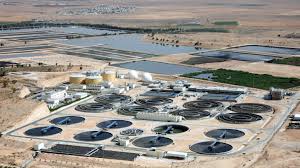 You can also choose from egypt, uae, and there are 2,857 suppliers who sells water treatment plant in malaysia on alibaba.com, mainly located in asia. Nearly Energy Self Sufficient Treatment And Recycling Of Wastewater In The Region Of Amman Jordan Suez Group