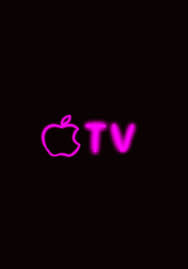 Pin On Neon Pink Icons