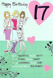 I wish all the best to you now and in the years to come. Happy 17th Birthday Quotes Funny Quotesgram
