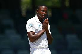 Find the perfect kagiso rabada stock photos and editorial news pictures from getty images. Kagiso Rabada He S The Best 5th Ranked Fast Bowler In The World Number 1 In South Africa He S Amazing Cricket Wallpapers Bowler Cricket