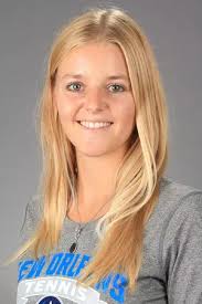 Anja Luethi (10/19/2015)