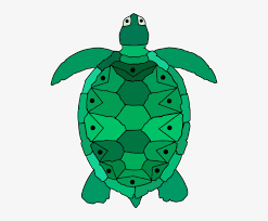 | view 552 sea turtle illustration, images and graphics from +50000 possibilities. Original Png Clip Art File Teal Sea Turtle Svg Images Free Transparent Png Download Pngkey