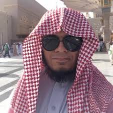 Stream Mohammad Zahid