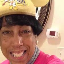 Fundraiser by Stephanie Hairston : Home going service for Francesca Rhodes