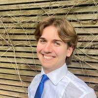 300+ "William Dodd" profiles