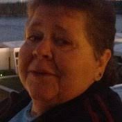 Collette Family Obituaries