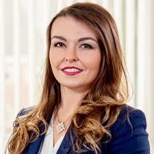 READER'S VIEW: Wage theft in New York State: How employees can spot it and  what to do