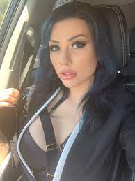 Vera Bambi (DAILY CONTENT) [ verabambi ] Onlyfans leaked photo 17960067 on  Hotleaks.tv
