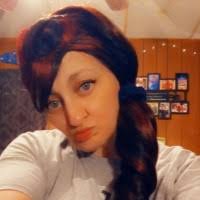 60+ "Akins" profiles