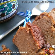 Epingle Sur Moi