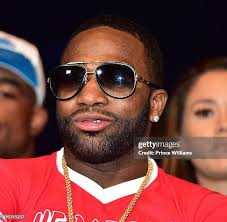 19 Adrian Bronner Photos & High Res Pictures