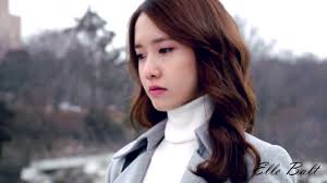 The hair style when you were the crown prince was superb. The K2 Yoona And Ji Chang Wook Fan Trailer Youtube